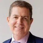 Dr. Malaz Alatassi, MD