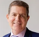 Dr. Malaz Alatassi, MD