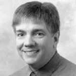 Dr. Malcolm Stephen Beaudett, MD