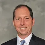 Dr. Malcolm T. Foster III, MD