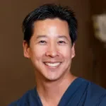 Dr. Malcolm Shengjwaung Ke, MD