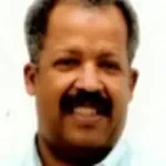 Dr. Malcolm Marvin Major, MD