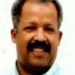 Dr. Malcolm Marvin Major, MD