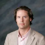 Dr. Malcolm Mounger Roland, MD