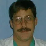 Dr. Malcolm Root, MD