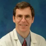 Dr. Malcolm Iain Smith, MD