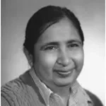 Dr. Maleka Qayumi, MD