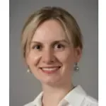 Dr. Malgorzata Sidor, MD, MHSA