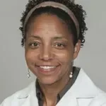Dr. Malik C. Spady, MD