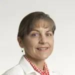 Dr. Malinda Overton Webb, MD