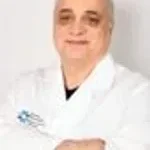 Dr. Malkhazi Mikadze, MD