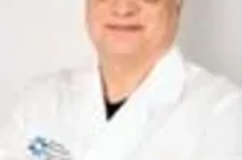 Dr. Malkhazi Mikadze, MD