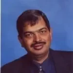 Dr. Mallappa Neelappa, MD
