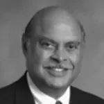 Dr. Mallik A. Piduru, MD