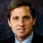 Dr. Mallory Andrew Lawrence, MD