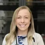 Dr. Malorie Bartlett, FNPC