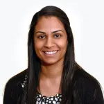 Dr. Malveeka Sharma, MD