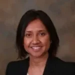 Dr. Mamata B. Engineer, MD