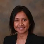 Dr. Mamata B. Engineer, MD