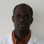 Dr. Mamerhi Otaigbe Okor, MD