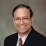 Dr. Mamun Shahrier, MD
