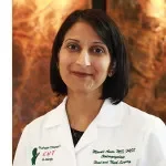 Dr. Manali Shailesh Amin, MD
