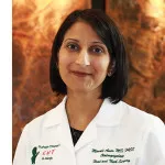 Dr. Manali Shailesh Amin, MD