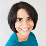 Dr. Manasi Kadam Ladrigan, MD