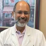 Dr. Manav Singla, MD