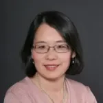 Dr. Mancong Zhang, MD