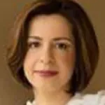 Dr. Mandana Ahmadian, MD