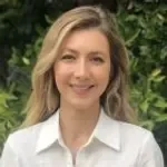 Dr. Mandana Torabi, MD