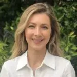 Dr. Mandana Torabi, MD