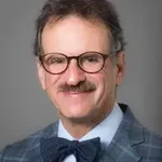 Dr. Mandel R. Sher, MD