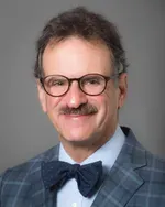 Dr. Mandel R. Sher, MD