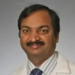Dr. Mandhir Gupta, MD