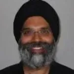 Dr. Mandhir Singh Suri, MD