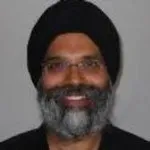 Dr. Mandhir Singh Suri, MD