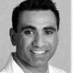 Dr. Mandip Singh Atwal, DO