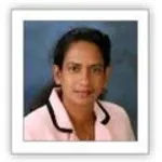 Dr. Manel M. Karunasiri, MD