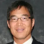 Dr. Manfred Chiming Chiang, MD