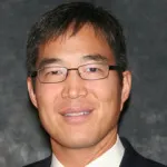 Dr. Manfred Chiming Chiang, MD