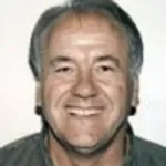 Dr. Manfred Harro Eichner, MD