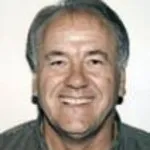 Dr. Manfred Harro Eichner, MD