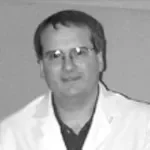 Dr. Manfred Paul Mueller, MD