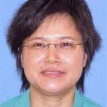 Dr. Manhua Cindy Sun, MD