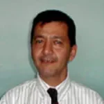 Dr. Mani Mahdyoon, MD