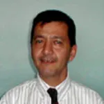 Dr. Mani Mahdyoon, MD