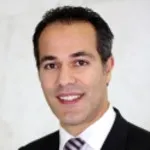 Dr. Mani Hossein Zadeh, MD