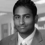 Dr. Manikandan Sugumaran